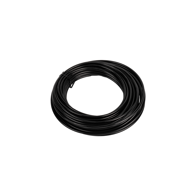 YR9910A 3/5mm kapací zavlažovací trubka PVC trubka