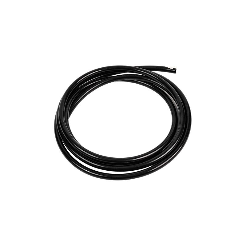 YR9910B 4/7 mm vlastní mikro kapkový zavlažovací systém pro domácí zahradu