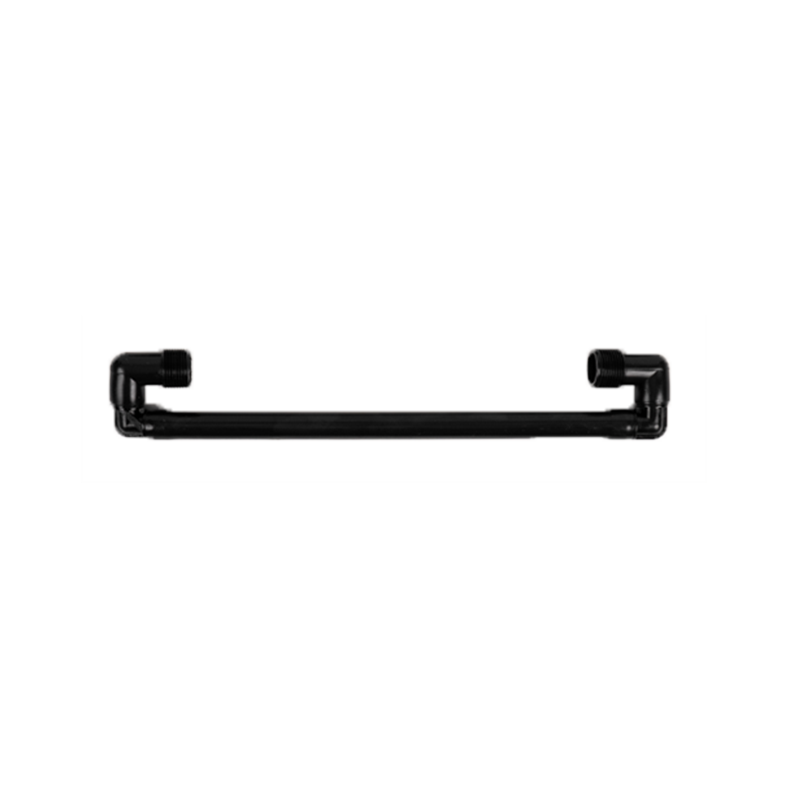 YR9208B BSP3/4'x3/4' otočný kloub pro zavlažování