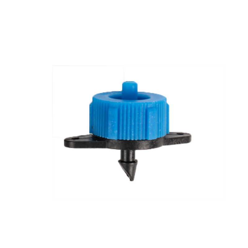 YR9818A zavlažovací kapkovač