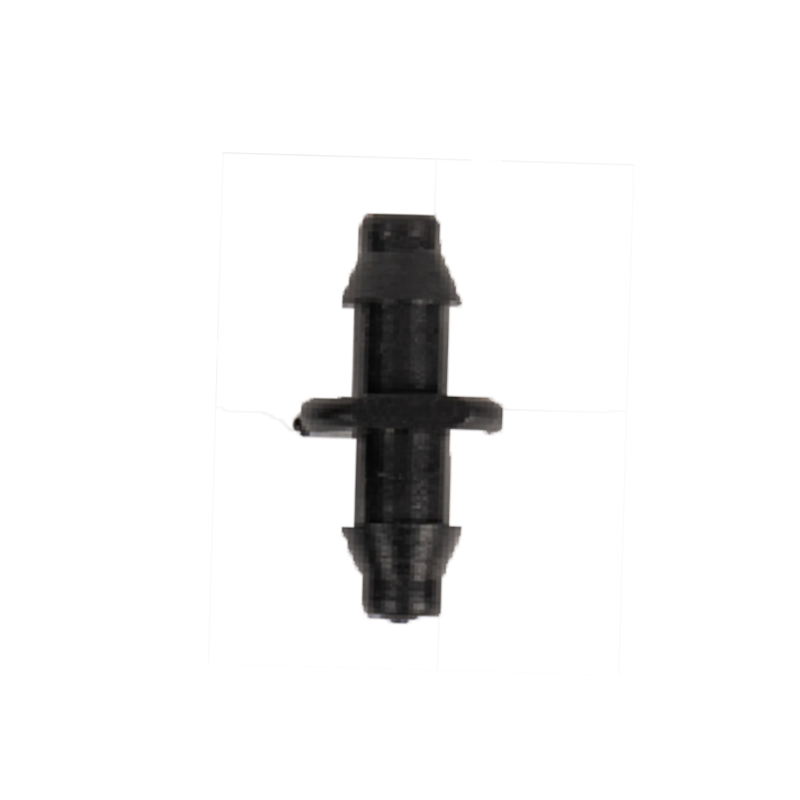 YR9907A dvojitý ostnatý adaptér